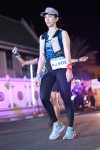 BIB: 4290
                            <button type="button" onclick="openModal(15439542)" class="btn btn-primary btn-sm float-right btn-popup" data-toggle="modal" data-target=".modal-high-quality">
                        <i class="fas fa-shopping-cart"></i> Add to Cart
                    </button>
                                            <button type="button" onclick="isThisMe(15439542, true)" class="btn btn-success btn-sm float-right btn-popup btn-isme hidden" data-toggle="tooltip" data-placement="bottom" title="นี่คือรูปของคุณใช่ไหม คลิกที่นี่เพื่อเอาเข้าอัลบั้ม">
                        <i class="fas fa-plus"></i> Add to album
                    </button>
                    <button type="button" onclick="isThisMe(15439542, false)" class="btn btn-warning btn-sm float-right btn-popup btn-isnotme hidden">
                        <i class="fas fa-ban"></i> Remove from album
                    </button>