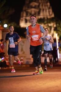 BIB: 21444, 27264, 47157
                            <button type="button" onclick="openModal(15264952)" class="btn btn-primary btn-sm float-right btn-popup" data-toggle="modal" data-target=".modal-high-quality">
                        <i class="fas fa-shopping-cart"></i> Add to Cart
                    </button>
                                            <button type="button" onclick="isThisMe(15264952, true)" class="btn btn-success btn-sm float-right btn-popup btn-isme hidden" data-toggle="tooltip" data-placement="bottom" title="นี่คือรูปของคุณใช่ไหม คลิกที่นี่เพื่อเอาเข้าอัลบั้ม">
                        <i class="fas fa-plus"></i> Add to album
                    </button>
                    <button type="button" onclick="isThisMe(15264952, false)" class="btn btn-warning btn-sm float-right btn-popup btn-isnotme hidden">
                        <i class="fas fa-ban"></i> Remove from album
                    </button>
