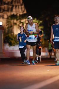 BIB: 45021, 42056, 42873
                            <button type="button" onclick="openModal(15410091)" class="btn btn-primary btn-sm float-right btn-popup" data-toggle="modal" data-target=".modal-high-quality">
                        <i class="fas fa-shopping-cart"></i> Add to Cart
                    </button>
                                            <button type="button" onclick="isThisMe(15410091, true)" class="btn btn-success btn-sm float-right btn-popup btn-isme hidden" data-toggle="tooltip" data-placement="bottom" title="นี่คือรูปของคุณใช่ไหม คลิกที่นี่เพื่อเอาเข้าอัลบั้ม">
                        <i class="fas fa-plus"></i> Add to album
                    </button>
                    <button type="button" onclick="isThisMe(15410091, false)" class="btn btn-warning btn-sm float-right btn-popup btn-isnotme hidden">
                        <i class="fas fa-ban"></i> Remove from album
                    </button>