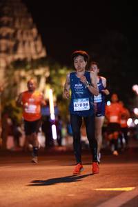 BIB: 47896
                            <button type="button" onclick="openModal(15277097)" class="btn btn-primary btn-sm float-right btn-popup" data-toggle="modal" data-target=".modal-high-quality">
                        <i class="fas fa-shopping-cart"></i> Add to Cart
                    </button>
                                            <button type="button" onclick="isThisMe(15277097, true)" class="btn btn-success btn-sm float-right btn-popup btn-isme hidden" data-toggle="tooltip" data-placement="bottom" title="นี่คือรูปของคุณใช่ไหม คลิกที่นี่เพื่อเอาเข้าอัลบั้ม">
                        <i class="fas fa-plus"></i> Add to album
                    </button>
                    <button type="button" onclick="isThisMe(15277097, false)" class="btn btn-warning btn-sm float-right btn-popup btn-isnotme hidden">
                        <i class="fas fa-ban"></i> Remove from album
                    </button>