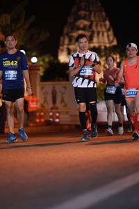 BIB: 41596, 45825, 41037
                            <button type="button" onclick="openModal(15437488)" class="btn btn-primary btn-sm float-right btn-popup" data-toggle="modal" data-target=".modal-high-quality">
                        <i class="fas fa-shopping-cart"></i> Add to Cart
                    </button>
                                            <button type="button" onclick="isThisMe(15437488, true)" class="btn btn-success btn-sm float-right btn-popup btn-isme hidden" data-toggle="tooltip" data-placement="bottom" title="นี่คือรูปของคุณใช่ไหม คลิกที่นี่เพื่อเอาเข้าอัลบั้ม">
                        <i class="fas fa-plus"></i> Add to album
                    </button>
                    <button type="button" onclick="isThisMe(15437488, false)" class="btn btn-warning btn-sm float-right btn-popup btn-isnotme hidden">
                        <i class="fas fa-ban"></i> Remove from album
                    </button>