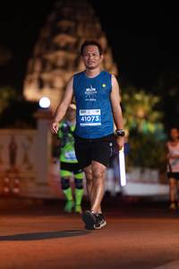 BIB: 41073
                            <button type="button" onclick="openModal(15396661)" class="btn btn-primary btn-sm float-right btn-popup" data-toggle="modal" data-target=".modal-high-quality">
                        <i class="fas fa-shopping-cart"></i> Add to Cart
                    </button>
                                            <button type="button" onclick="isThisMe(15396661, true)" class="btn btn-success btn-sm float-right btn-popup btn-isme hidden" data-toggle="tooltip" data-placement="bottom" title="นี่คือรูปของคุณใช่ไหม คลิกที่นี่เพื่อเอาเข้าอัลบั้ม">
                        <i class="fas fa-plus"></i> Add to album
                    </button>
                    <button type="button" onclick="isThisMe(15396661, false)" class="btn btn-warning btn-sm float-right btn-popup btn-isnotme hidden">
                        <i class="fas fa-ban"></i> Remove from album
                    </button>