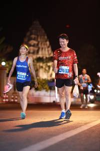BIB: 40723, 46183
                            <button type="button" onclick="openModal(15438036)" class="btn btn-primary btn-sm float-right btn-popup" data-toggle="modal" data-target=".modal-high-quality">
                        <i class="fas fa-shopping-cart"></i> Add to Cart
                    </button>
                                            <button type="button" onclick="isThisMe(15438036, true)" class="btn btn-success btn-sm float-right btn-popup btn-isme hidden" data-toggle="tooltip" data-placement="bottom" title="นี่คือรูปของคุณใช่ไหม คลิกที่นี่เพื่อเอาเข้าอัลบั้ม">
                        <i class="fas fa-plus"></i> Add to album
                    </button>
                    <button type="button" onclick="isThisMe(15438036, false)" class="btn btn-warning btn-sm float-right btn-popup btn-isnotme hidden">
                        <i class="fas fa-ban"></i> Remove from album
                    </button>