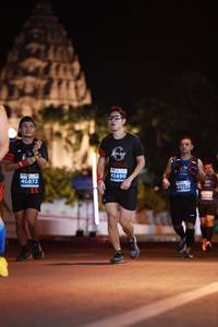 BIB: 42498, 40872, 40223
                            <button type="button" onclick="openModal(15422016)" class="btn btn-primary btn-sm float-right btn-popup" data-toggle="modal" data-target=".modal-high-quality">
                        <i class="fas fa-shopping-cart"></i> Add to Cart
                    </button>
                                            <button type="button" onclick="isThisMe(15422016, true)" class="btn btn-success btn-sm float-right btn-popup btn-isme hidden" data-toggle="tooltip" data-placement="bottom" title="นี่คือรูปของคุณใช่ไหม คลิกที่นี่เพื่อเอาเข้าอัลบั้ม">
                        <i class="fas fa-plus"></i> Add to album
                    </button>
                    <button type="button" onclick="isThisMe(15422016, false)" class="btn btn-warning btn-sm float-right btn-popup btn-isnotme hidden">
                        <i class="fas fa-ban"></i> Remove from album
                    </button>