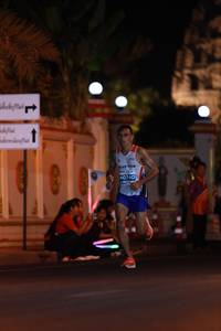 BIB: 40740
                            <button type="button" onclick="openModal(14314168)" class="btn btn-primary btn-sm float-right btn-popup" data-toggle="modal" data-target=".modal-high-quality">
                        <i class="fas fa-shopping-cart"></i> Add to Cart
                    </button>
                                            <button type="button" onclick="isThisMe(14314168, true)" class="btn btn-success btn-sm float-right btn-popup btn-isme hidden" data-toggle="tooltip" data-placement="bottom" title="นี่คือรูปของคุณใช่ไหม คลิกที่นี่เพื่อเอาเข้าอัลบั้ม">
                        <i class="fas fa-plus"></i> Add to album
                    </button>
                    <button type="button" onclick="isThisMe(14314168, false)" class="btn btn-warning btn-sm float-right btn-popup btn-isnotme hidden">
                        <i class="fas fa-ban"></i> Remove from album
                    </button>