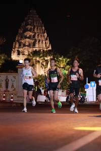 BIB: 
                            <button type="button" onclick="openModal(14329179)" class="btn btn-primary btn-sm float-right btn-popup" data-toggle="modal" data-target=".modal-high-quality">
                        <i class="fas fa-shopping-cart"></i> Add to Cart
                    </button>
                                            <button type="button" onclick="isThisMe(14329179, true)" class="btn btn-success btn-sm float-right btn-popup btn-isme hidden" data-toggle="tooltip" data-placement="bottom" title="นี่คือรูปของคุณใช่ไหม คลิกที่นี่เพื่อเอาเข้าอัลบั้ม">
                        <i class="fas fa-plus"></i> Add to album
                    </button>
                    <button type="button" onclick="isThisMe(14329179, false)" class="btn btn-warning btn-sm float-right btn-popup btn-isnotme hidden">
                        <i class="fas fa-ban"></i> Remove from album
                    </button>
