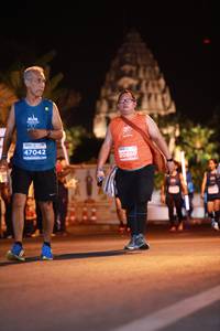 BIB: 47042, 20660
                            <button type="button" onclick="openModal(15391121)" class="btn btn-primary btn-sm float-right btn-popup" data-toggle="modal" data-target=".modal-high-quality">
                        <i class="fas fa-shopping-cart"></i> Add to Cart
                    </button>
                                            <button type="button" onclick="isThisMe(15391121, true)" class="btn btn-success btn-sm float-right btn-popup btn-isme hidden" data-toggle="tooltip" data-placement="bottom" title="นี่คือรูปของคุณใช่ไหม คลิกที่นี่เพื่อเอาเข้าอัลบั้ม">
                        <i class="fas fa-plus"></i> Add to album
                    </button>
                    <button type="button" onclick="isThisMe(15391121, false)" class="btn btn-warning btn-sm float-right btn-popup btn-isnotme hidden">
                        <i class="fas fa-ban"></i> Remove from album
                    </button>