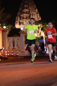 BIB: 22395, 27031, 
                            <button type="button" onclick="openModal(15250654)" class="btn btn-primary btn-sm float-right btn-popup" data-toggle="modal" data-target=".modal-high-quality">
                        <i class="fas fa-shopping-cart"></i> Add to Cart
                    </button>
                                            <button type="button" onclick="isThisMe(15250654, true)" class="btn btn-success btn-sm float-right btn-popup btn-isme hidden" data-toggle="tooltip" data-placement="bottom" title="นี่คือรูปของคุณใช่ไหม คลิกที่นี่เพื่อเอาเข้าอัลบั้ม">
                        <i class="fas fa-plus"></i> Add to album
                    </button>
                    <button type="button" onclick="isThisMe(15250654, false)" class="btn btn-warning btn-sm float-right btn-popup btn-isnotme hidden">
                        <i class="fas fa-ban"></i> Remove from album
                    </button>