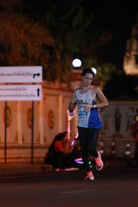 BIB: 5734
                            <button type="button" onclick="openModal(14314848)" class="btn btn-primary btn-sm float-right btn-popup" data-toggle="modal" data-target=".modal-high-quality">
                        <i class="fas fa-shopping-cart"></i> Add to Cart
                    </button>
                                            <button type="button" onclick="isThisMe(14314848, true)" class="btn btn-success btn-sm float-right btn-popup btn-isme hidden" data-toggle="tooltip" data-placement="bottom" title="นี่คือรูปของคุณใช่ไหม คลิกที่นี่เพื่อเอาเข้าอัลบั้ม">
                        <i class="fas fa-plus"></i> Add to album
                    </button>
                    <button type="button" onclick="isThisMe(14314848, false)" class="btn btn-warning btn-sm float-right btn-popup btn-isnotme hidden">
                        <i class="fas fa-ban"></i> Remove from album
                    </button>