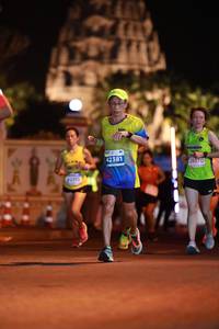 BIB: 42381, 28870, 42712
                            <button type="button" onclick="openModal(15272860)" class="btn btn-primary btn-sm float-right btn-popup" data-toggle="modal" data-target=".modal-high-quality">
                        <i class="fas fa-shopping-cart"></i> Add to Cart
                    </button>
                                            <button type="button" onclick="isThisMe(15272860, true)" class="btn btn-success btn-sm float-right btn-popup btn-isme hidden" data-toggle="tooltip" data-placement="bottom" title="นี่คือรูปของคุณใช่ไหม คลิกที่นี่เพื่อเอาเข้าอัลบั้ม">
                        <i class="fas fa-plus"></i> Add to album
                    </button>
                    <button type="button" onclick="isThisMe(15272860, false)" class="btn btn-warning btn-sm float-right btn-popup btn-isnotme hidden">
                        <i class="fas fa-ban"></i> Remove from album
                    </button>