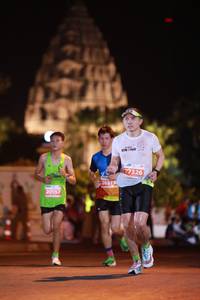 BIB: 27326, 20575, 20157
                            <button type="button" onclick="openModal(15245250)" class="btn btn-primary btn-sm float-right btn-popup" data-toggle="modal" data-target=".modal-high-quality">
                        <i class="fas fa-shopping-cart"></i> Add to Cart
                    </button>
                                            <button type="button" onclick="isThisMe(15245250, true)" class="btn btn-success btn-sm float-right btn-popup btn-isme hidden" data-toggle="tooltip" data-placement="bottom" title="นี่คือรูปของคุณใช่ไหม คลิกที่นี่เพื่อเอาเข้าอัลบั้ม">
                        <i class="fas fa-plus"></i> Add to album
                    </button>
                    <button type="button" onclick="isThisMe(15245250, false)" class="btn btn-warning btn-sm float-right btn-popup btn-isnotme hidden">
                        <i class="fas fa-ban"></i> Remove from album
                    </button>