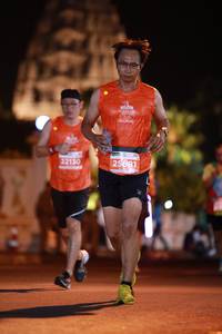 BIB: 22130, 25681
                            <button type="button" onclick="openModal(15275377)" class="btn btn-primary btn-sm float-right btn-popup" data-toggle="modal" data-target=".modal-high-quality">
                        <i class="fas fa-shopping-cart"></i> Add to Cart
                    </button>
                                            <button type="button" onclick="isThisMe(15275377, true)" class="btn btn-success btn-sm float-right btn-popup btn-isme hidden" data-toggle="tooltip" data-placement="bottom" title="นี่คือรูปของคุณใช่ไหม คลิกที่นี่เพื่อเอาเข้าอัลบั้ม">
                        <i class="fas fa-plus"></i> Add to album
                    </button>
                    <button type="button" onclick="isThisMe(15275377, false)" class="btn btn-warning btn-sm float-right btn-popup btn-isnotme hidden">
                        <i class="fas fa-ban"></i> Remove from album
                    </button>