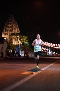 BIB: 78414
                            <button type="button" onclick="openModal(14266574)" class="btn btn-primary btn-sm float-right btn-popup" data-toggle="modal" data-target=".modal-high-quality">
                        <i class="fas fa-shopping-cart"></i> Add to Cart
                    </button>
                                            <button type="button" onclick="isThisMe(14266574, true)" class="btn btn-success btn-sm float-right btn-popup btn-isme hidden" data-toggle="tooltip" data-placement="bottom" title="นี่คือรูปของคุณใช่ไหม คลิกที่นี่เพื่อเอาเข้าอัลบั้ม">
                        <i class="fas fa-plus"></i> Add to album
                    </button>
                    <button type="button" onclick="isThisMe(14266574, false)" class="btn btn-warning btn-sm float-right btn-popup btn-isnotme hidden">
                        <i class="fas fa-ban"></i> Remove from album
                    </button>