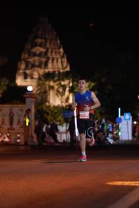 BIB: 27706
                            <button type="button" onclick="openModal(15240190)" class="btn btn-primary btn-sm float-right btn-popup" data-toggle="modal" data-target=".modal-high-quality">
                        <i class="fas fa-shopping-cart"></i> Add to Cart
                    </button>
                                            <button type="button" onclick="isThisMe(15240190, true)" class="btn btn-success btn-sm float-right btn-popup btn-isme hidden" data-toggle="tooltip" data-placement="bottom" title="นี่คือรูปของคุณใช่ไหม คลิกที่นี่เพื่อเอาเข้าอัลบั้ม">
                        <i class="fas fa-plus"></i> Add to album
                    </button>
                    <button type="button" onclick="isThisMe(15240190, false)" class="btn btn-warning btn-sm float-right btn-popup btn-isnotme hidden">
                        <i class="fas fa-ban"></i> Remove from album
                    </button>