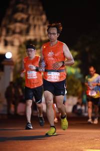 BIB: 22130, 25681
                            <button type="button" onclick="openModal(15275378)" class="btn btn-primary btn-sm float-right btn-popup" data-toggle="modal" data-target=".modal-high-quality">
                        <i class="fas fa-shopping-cart"></i> Add to Cart
                    </button>
                                            <button type="button" onclick="isThisMe(15275378, true)" class="btn btn-success btn-sm float-right btn-popup btn-isme hidden" data-toggle="tooltip" data-placement="bottom" title="นี่คือรูปของคุณใช่ไหม คลิกที่นี่เพื่อเอาเข้าอัลบั้ม">
                        <i class="fas fa-plus"></i> Add to album
                    </button>
                    <button type="button" onclick="isThisMe(15275378, false)" class="btn btn-warning btn-sm float-right btn-popup btn-isnotme hidden">
                        <i class="fas fa-ban"></i> Remove from album
                    </button>
