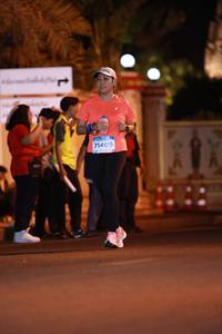 BIB: 71409
                            <button type="button" onclick="openModal(15420325)" class="btn btn-primary btn-sm float-right btn-popup" data-toggle="modal" data-target=".modal-high-quality">
                        <i class="fas fa-shopping-cart"></i> Add to Cart
                    </button>
                                            <button type="button" onclick="isThisMe(15420325, true)" class="btn btn-success btn-sm float-right btn-popup btn-isme hidden" data-toggle="tooltip" data-placement="bottom" title="นี่คือรูปของคุณใช่ไหม คลิกที่นี่เพื่อเอาเข้าอัลบั้ม">
                        <i class="fas fa-plus"></i> Add to album
                    </button>
                    <button type="button" onclick="isThisMe(15420325, false)" class="btn btn-warning btn-sm float-right btn-popup btn-isnotme hidden">
                        <i class="fas fa-ban"></i> Remove from album
                    </button>