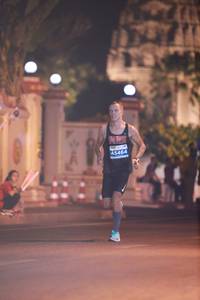 BIB: 45464
                            <button type="button" onclick="openModal(15230195)" class="btn btn-primary btn-sm float-right btn-popup" data-toggle="modal" data-target=".modal-high-quality">
                        <i class="fas fa-shopping-cart"></i> Add to Cart
                    </button>
                                            <button type="button" onclick="isThisMe(15230195, true)" class="btn btn-success btn-sm float-right btn-popup btn-isme hidden" data-toggle="tooltip" data-placement="bottom" title="นี่คือรูปของคุณใช่ไหม คลิกที่นี่เพื่อเอาเข้าอัลบั้ม">
                        <i class="fas fa-plus"></i> Add to album
                    </button>
                    <button type="button" onclick="isThisMe(15230195, false)" class="btn btn-warning btn-sm float-right btn-popup btn-isnotme hidden">
                        <i class="fas fa-ban"></i> Remove from album
                    </button>