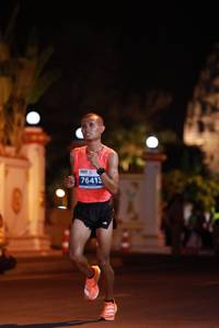 BIB: 76413
                            <button type="button" onclick="openModal(15230183)" class="btn btn-primary btn-sm float-right btn-popup" data-toggle="modal" data-target=".modal-high-quality">
                        <i class="fas fa-shopping-cart"></i> Add to Cart
                    </button>
                                            <button type="button" onclick="isThisMe(15230183, true)" class="btn btn-success btn-sm float-right btn-popup btn-isme hidden" data-toggle="tooltip" data-placement="bottom" title="นี่คือรูปของคุณใช่ไหม คลิกที่นี่เพื่อเอาเข้าอัลบั้ม">
                        <i class="fas fa-plus"></i> Add to album
                    </button>
                    <button type="button" onclick="isThisMe(15230183, false)" class="btn btn-warning btn-sm float-right btn-popup btn-isnotme hidden">
                        <i class="fas fa-ban"></i> Remove from album
                    </button>