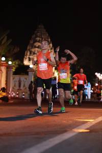 BIB: 25058, 27042
                            <button type="button" onclick="openModal(15276252)" class="btn btn-primary btn-sm float-right btn-popup" data-toggle="modal" data-target=".modal-high-quality">
                        <i class="fas fa-shopping-cart"></i> Add to Cart
                    </button>
                                            <button type="button" onclick="isThisMe(15276252, true)" class="btn btn-success btn-sm float-right btn-popup btn-isme hidden" data-toggle="tooltip" data-placement="bottom" title="นี่คือรูปของคุณใช่ไหม คลิกที่นี่เพื่อเอาเข้าอัลบั้ม">
                        <i class="fas fa-plus"></i> Add to album
                    </button>
                    <button type="button" onclick="isThisMe(15276252, false)" class="btn btn-warning btn-sm float-right btn-popup btn-isnotme hidden">
                        <i class="fas fa-ban"></i> Remove from album
                    </button>
