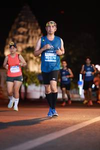 BIB: 40576, 48078
                            <button type="button" onclick="openModal(15419215)" class="btn btn-primary btn-sm float-right btn-popup" data-toggle="modal" data-target=".modal-high-quality">
                        <i class="fas fa-shopping-cart"></i> Add to Cart
                    </button>
                                            <button type="button" onclick="isThisMe(15419215, true)" class="btn btn-success btn-sm float-right btn-popup btn-isme hidden" data-toggle="tooltip" data-placement="bottom" title="นี่คือรูปของคุณใช่ไหม คลิกที่นี่เพื่อเอาเข้าอัลบั้ม">
                        <i class="fas fa-plus"></i> Add to album
                    </button>
                    <button type="button" onclick="isThisMe(15419215, false)" class="btn btn-warning btn-sm float-right btn-popup btn-isnotme hidden">
                        <i class="fas fa-ban"></i> Remove from album
                    </button>