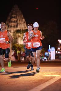BIB: 22327, 2619, 28859
                            <button type="button" onclick="openModal(15231228)" class="btn btn-primary btn-sm float-right btn-popup" data-toggle="modal" data-target=".modal-high-quality">
                        <i class="fas fa-shopping-cart"></i> Add to Cart
                    </button>
                                            <button type="button" onclick="isThisMe(15231228, true)" class="btn btn-success btn-sm float-right btn-popup btn-isme hidden" data-toggle="tooltip" data-placement="bottom" title="นี่คือรูปของคุณใช่ไหม คลิกที่นี่เพื่อเอาเข้าอัลบั้ม">
                        <i class="fas fa-plus"></i> Add to album
                    </button>
                    <button type="button" onclick="isThisMe(15231228, false)" class="btn btn-warning btn-sm float-right btn-popup btn-isnotme hidden">
                        <i class="fas fa-ban"></i> Remove from album
                    </button>