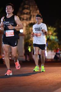 BIB: 26818, 27143
                            <button type="button" onclick="openModal(15264384)" class="btn btn-primary btn-sm float-right btn-popup" data-toggle="modal" data-target=".modal-high-quality">
                        <i class="fas fa-shopping-cart"></i> Add to Cart
                    </button>
                                            <button type="button" onclick="isThisMe(15264384, true)" class="btn btn-success btn-sm float-right btn-popup btn-isme hidden" data-toggle="tooltip" data-placement="bottom" title="นี่คือรูปของคุณใช่ไหม คลิกที่นี่เพื่อเอาเข้าอัลบั้ม">
                        <i class="fas fa-plus"></i> Add to album
                    </button>
                    <button type="button" onclick="isThisMe(15264384, false)" class="btn btn-warning btn-sm float-right btn-popup btn-isnotme hidden">
                        <i class="fas fa-ban"></i> Remove from album
                    </button>