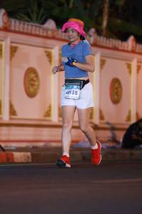 BIB: 48135
                            <button type="button" onclick="openModal(15423975)" class="btn btn-primary btn-sm float-right btn-popup" data-toggle="modal" data-target=".modal-high-quality">
                        <i class="fas fa-shopping-cart"></i> Add to Cart
                    </button>
                                            <button type="button" onclick="isThisMe(15423975, true)" class="btn btn-success btn-sm float-right btn-popup btn-isme hidden" data-toggle="tooltip" data-placement="bottom" title="นี่คือรูปของคุณใช่ไหม คลิกที่นี่เพื่อเอาเข้าอัลบั้ม">
                        <i class="fas fa-plus"></i> Add to album
                    </button>
                    <button type="button" onclick="isThisMe(15423975, false)" class="btn btn-warning btn-sm float-right btn-popup btn-isnotme hidden">
                        <i class="fas fa-ban"></i> Remove from album
                    </button>