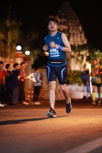 BIB: 46476
                            <button type="button" onclick="openModal(15394752)" class="btn btn-primary btn-sm float-right btn-popup" data-toggle="modal" data-target=".modal-high-quality">
                        <i class="fas fa-shopping-cart"></i> Add to Cart
                    </button>
                                            <button type="button" onclick="isThisMe(15394752, true)" class="btn btn-success btn-sm float-right btn-popup btn-isme hidden" data-toggle="tooltip" data-placement="bottom" title="นี่คือรูปของคุณใช่ไหม คลิกที่นี่เพื่อเอาเข้าอัลบั้ม">
                        <i class="fas fa-plus"></i> Add to album
                    </button>
                    <button type="button" onclick="isThisMe(15394752, false)" class="btn btn-warning btn-sm float-right btn-popup btn-isnotme hidden">
                        <i class="fas fa-ban"></i> Remove from album
                    </button>