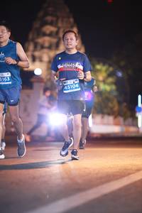 BIB: 3163, 45104
                            <button type="button" onclick="openModal(15409638)" class="btn btn-primary btn-sm float-right btn-popup" data-toggle="modal" data-target=".modal-high-quality">
                        <i class="fas fa-shopping-cart"></i> Add to Cart
                    </button>
                                            <button type="button" onclick="isThisMe(15409638, true)" class="btn btn-success btn-sm float-right btn-popup btn-isme hidden" data-toggle="tooltip" data-placement="bottom" title="นี่คือรูปของคุณใช่ไหม คลิกที่นี่เพื่อเอาเข้าอัลบั้ม">
                        <i class="fas fa-plus"></i> Add to album
                    </button>
                    <button type="button" onclick="isThisMe(15409638, false)" class="btn btn-warning btn-sm float-right btn-popup btn-isnotme hidden">
                        <i class="fas fa-ban"></i> Remove from album
                    </button>