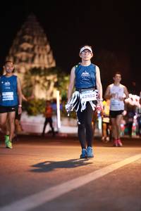 BIB: 42468, 42802
                            <button type="button" onclick="openModal(15392117)" class="btn btn-primary btn-sm float-right btn-popup" data-toggle="modal" data-target=".modal-high-quality">
                        <i class="fas fa-shopping-cart"></i> Add to Cart
                    </button>
                                            <button type="button" onclick="isThisMe(15392117, true)" class="btn btn-success btn-sm float-right btn-popup btn-isme hidden" data-toggle="tooltip" data-placement="bottom" title="นี่คือรูปของคุณใช่ไหม คลิกที่นี่เพื่อเอาเข้าอัลบั้ม">
                        <i class="fas fa-plus"></i> Add to album
                    </button>
                    <button type="button" onclick="isThisMe(15392117, false)" class="btn btn-warning btn-sm float-right btn-popup btn-isnotme hidden">
                        <i class="fas fa-ban"></i> Remove from album
                    </button>