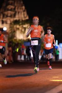 BIB: 234
                            <button type="button" onclick="openModal(15263836)" class="btn btn-primary btn-sm float-right btn-popup" data-toggle="modal" data-target=".modal-high-quality">
                        <i class="fas fa-shopping-cart"></i> Add to Cart
                    </button>
                                            <button type="button" onclick="isThisMe(15263836, true)" class="btn btn-success btn-sm float-right btn-popup btn-isme hidden" data-toggle="tooltip" data-placement="bottom" title="นี่คือรูปของคุณใช่ไหม คลิกที่นี่เพื่อเอาเข้าอัลบั้ม">
                        <i class="fas fa-plus"></i> Add to album
                    </button>
                    <button type="button" onclick="isThisMe(15263836, false)" class="btn btn-warning btn-sm float-right btn-popup btn-isnotme hidden">
                        <i class="fas fa-ban"></i> Remove from album
                    </button>
