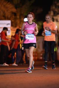 BIB: 45566, 43030
                            <button type="button" onclick="openModal(15410572)" class="btn btn-primary btn-sm float-right btn-popup" data-toggle="modal" data-target=".modal-high-quality">
                        <i class="fas fa-shopping-cart"></i> Add to Cart
                    </button>
                                            <button type="button" onclick="isThisMe(15410572, true)" class="btn btn-success btn-sm float-right btn-popup btn-isme hidden" data-toggle="tooltip" data-placement="bottom" title="นี่คือรูปของคุณใช่ไหม คลิกที่นี่เพื่อเอาเข้าอัลบั้ม">
                        <i class="fas fa-plus"></i> Add to album
                    </button>
                    <button type="button" onclick="isThisMe(15410572, false)" class="btn btn-warning btn-sm float-right btn-popup btn-isnotme hidden">
                        <i class="fas fa-ban"></i> Remove from album
                    </button>
