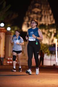 BIB: 47544
                            <button type="button" onclick="openModal(15439100)" class="btn btn-primary btn-sm float-right btn-popup" data-toggle="modal" data-target=".modal-high-quality">
                        <i class="fas fa-shopping-cart"></i> Add to Cart
                    </button>
                                            <button type="button" onclick="isThisMe(15439100, true)" class="btn btn-success btn-sm float-right btn-popup btn-isme hidden" data-toggle="tooltip" data-placement="bottom" title="นี่คือรูปของคุณใช่ไหม คลิกที่นี่เพื่อเอาเข้าอัลบั้ม">
                        <i class="fas fa-plus"></i> Add to album
                    </button>
                    <button type="button" onclick="isThisMe(15439100, false)" class="btn btn-warning btn-sm float-right btn-popup btn-isnotme hidden">
                        <i class="fas fa-ban"></i> Remove from album
                    </button>