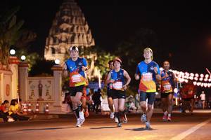 BIB: 26911, 26663, 27012, 
                            <button type="button" onclick="openModal(15250605)" class="btn btn-primary btn-sm float-right btn-popup" data-toggle="modal" data-target=".modal-high-quality">
                        <i class="fas fa-shopping-cart"></i> Add to Cart
                    </button>
                                            <button type="button" onclick="isThisMe(15250605, true)" class="btn btn-success btn-sm float-right btn-popup btn-isme hidden" data-toggle="tooltip" data-placement="bottom" title="นี่คือรูปของคุณใช่ไหม คลิกที่นี่เพื่อเอาเข้าอัลบั้ม">
                        <i class="fas fa-plus"></i> Add to album
                    </button>
                    <button type="button" onclick="isThisMe(15250605, false)" class="btn btn-warning btn-sm float-right btn-popup btn-isnotme hidden">
                        <i class="fas fa-ban"></i> Remove from album
                    </button>