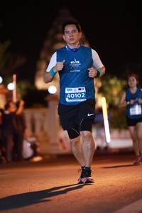 BIB: 40102
                            <button type="button" onclick="openModal(15393303)" class="btn btn-primary btn-sm float-right btn-popup" data-toggle="modal" data-target=".modal-high-quality">
                        <i class="fas fa-shopping-cart"></i> Add to Cart
                    </button>
                                            <button type="button" onclick="isThisMe(15393303, true)" class="btn btn-success btn-sm float-right btn-popup btn-isme hidden" data-toggle="tooltip" data-placement="bottom" title="นี่คือรูปของคุณใช่ไหม คลิกที่นี่เพื่อเอาเข้าอัลบั้ม">
                        <i class="fas fa-plus"></i> Add to album
                    </button>
                    <button type="button" onclick="isThisMe(15393303, false)" class="btn btn-warning btn-sm float-right btn-popup btn-isnotme hidden">
                        <i class="fas fa-ban"></i> Remove from album
                    </button>
