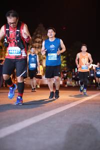 BIB: 46897, 45489, 41069
                            <button type="button" onclick="openModal(15421160)" class="btn btn-primary btn-sm float-right btn-popup" data-toggle="modal" data-target=".modal-high-quality">
                        <i class="fas fa-shopping-cart"></i> Add to Cart
                    </button>
                                            <button type="button" onclick="isThisMe(15421160, true)" class="btn btn-success btn-sm float-right btn-popup btn-isme hidden" data-toggle="tooltip" data-placement="bottom" title="นี่คือรูปของคุณใช่ไหม คลิกที่นี่เพื่อเอาเข้าอัลบั้ม">
                        <i class="fas fa-plus"></i> Add to album
                    </button>
                    <button type="button" onclick="isThisMe(15421160, false)" class="btn btn-warning btn-sm float-right btn-popup btn-isnotme hidden">
                        <i class="fas fa-ban"></i> Remove from album
                    </button>