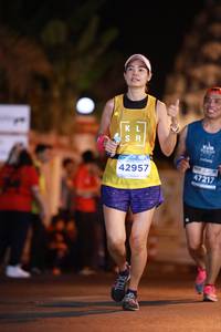 BIB: 42957, 47217
                            <button type="button" onclick="openModal(15392940)" class="btn btn-primary btn-sm float-right btn-popup" data-toggle="modal" data-target=".modal-high-quality">
                        <i class="fas fa-shopping-cart"></i> Add to Cart
                    </button>
                                            <button type="button" onclick="isThisMe(15392940, true)" class="btn btn-success btn-sm float-right btn-popup btn-isme hidden" data-toggle="tooltip" data-placement="bottom" title="นี่คือรูปของคุณใช่ไหม คลิกที่นี่เพื่อเอาเข้าอัลบั้ม">
                        <i class="fas fa-plus"></i> Add to album
                    </button>
                    <button type="button" onclick="isThisMe(15392940, false)" class="btn btn-warning btn-sm float-right btn-popup btn-isnotme hidden">
                        <i class="fas fa-ban"></i> Remove from album
                    </button>