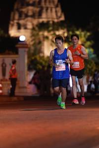 BIB: 696, 0324, 
                            <button type="button" onclick="openModal(15250062)" class="btn btn-primary btn-sm float-right btn-popup" data-toggle="modal" data-target=".modal-high-quality">
                        <i class="fas fa-shopping-cart"></i> Add to Cart
                    </button>
                                            <button type="button" onclick="isThisMe(15250062, true)" class="btn btn-success btn-sm float-right btn-popup btn-isme hidden" data-toggle="tooltip" data-placement="bottom" title="นี่คือรูปของคุณใช่ไหม คลิกที่นี่เพื่อเอาเข้าอัลบั้ม">
                        <i class="fas fa-plus"></i> Add to album
                    </button>
                    <button type="button" onclick="isThisMe(15250062, false)" class="btn btn-warning btn-sm float-right btn-popup btn-isnotme hidden">
                        <i class="fas fa-ban"></i> Remove from album
                    </button>