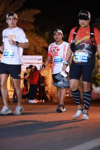 BIB: 100, 4505, 46248, 41861
                            <button type="button" onclick="openModal(15425172)" class="btn btn-primary btn-sm float-right btn-popup" data-toggle="modal" data-target=".modal-high-quality">
                        <i class="fas fa-shopping-cart"></i> Add to Cart
                    </button>
                                            <button type="button" onclick="isThisMe(15425172, true)" class="btn btn-success btn-sm float-right btn-popup btn-isme hidden" data-toggle="tooltip" data-placement="bottom" title="นี่คือรูปของคุณใช่ไหม คลิกที่นี่เพื่อเอาเข้าอัลบั้ม">
                        <i class="fas fa-plus"></i> Add to album
                    </button>
                    <button type="button" onclick="isThisMe(15425172, false)" class="btn btn-warning btn-sm float-right btn-popup btn-isnotme hidden">
                        <i class="fas fa-ban"></i> Remove from album
                    </button>