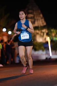 BIB: 43117
                            <button type="button" onclick="openModal(15393361)" class="btn btn-primary btn-sm float-right btn-popup" data-toggle="modal" data-target=".modal-high-quality">
                        <i class="fas fa-shopping-cart"></i> Add to Cart
                    </button>
                                            <button type="button" onclick="isThisMe(15393361, true)" class="btn btn-success btn-sm float-right btn-popup btn-isme hidden" data-toggle="tooltip" data-placement="bottom" title="นี่คือรูปของคุณใช่ไหม คลิกที่นี่เพื่อเอาเข้าอัลบั้ม">
                        <i class="fas fa-plus"></i> Add to album
                    </button>
                    <button type="button" onclick="isThisMe(15393361, false)" class="btn btn-warning btn-sm float-right btn-popup btn-isnotme hidden">
                        <i class="fas fa-ban"></i> Remove from album
                    </button>