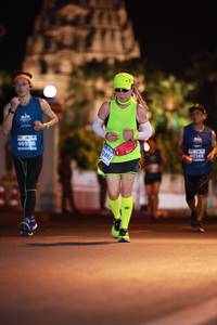 BIB: 0146, 2861, 46926
                            <button type="button" onclick="openModal(15421087)" class="btn btn-primary btn-sm float-right btn-popup" data-toggle="modal" data-target=".modal-high-quality">
                        <i class="fas fa-shopping-cart"></i> Add to Cart
                    </button>
                                            <button type="button" onclick="isThisMe(15421087, true)" class="btn btn-success btn-sm float-right btn-popup btn-isme hidden" data-toggle="tooltip" data-placement="bottom" title="นี่คือรูปของคุณใช่ไหม คลิกที่นี่เพื่อเอาเข้าอัลบั้ม">
                        <i class="fas fa-plus"></i> Add to album
                    </button>
                    <button type="button" onclick="isThisMe(15421087, false)" class="btn btn-warning btn-sm float-right btn-popup btn-isnotme hidden">
                        <i class="fas fa-ban"></i> Remove from album
                    </button>