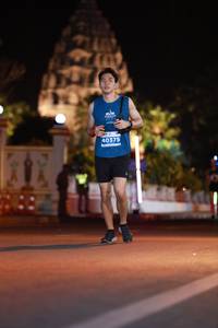 BIB: 40375
                            <button type="button" onclick="openModal(15417819)" class="btn btn-primary btn-sm float-right btn-popup" data-toggle="modal" data-target=".modal-high-quality">
                        <i class="fas fa-shopping-cart"></i> Add to Cart
                    </button>
                                            <button type="button" onclick="isThisMe(15417819, true)" class="btn btn-success btn-sm float-right btn-popup btn-isme hidden" data-toggle="tooltip" data-placement="bottom" title="นี่คือรูปของคุณใช่ไหม คลิกที่นี่เพื่อเอาเข้าอัลบั้ม">
                        <i class="fas fa-plus"></i> Add to album
                    </button>
                    <button type="button" onclick="isThisMe(15417819, false)" class="btn btn-warning btn-sm float-right btn-popup btn-isnotme hidden">
                        <i class="fas fa-ban"></i> Remove from album
                    </button>