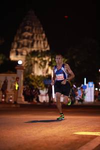 BIB: 26289
                            <button type="button" onclick="openModal(14315458)" class="btn btn-primary btn-sm float-right btn-popup" data-toggle="modal" data-target=".modal-high-quality">
                        <i class="fas fa-shopping-cart"></i> Add to Cart
                    </button>
                                            <button type="button" onclick="isThisMe(14315458, true)" class="btn btn-success btn-sm float-right btn-popup btn-isme hidden" data-toggle="tooltip" data-placement="bottom" title="นี่คือรูปของคุณใช่ไหม คลิกที่นี่เพื่อเอาเข้าอัลบั้ม">
                        <i class="fas fa-plus"></i> Add to album
                    </button>
                    <button type="button" onclick="isThisMe(14315458, false)" class="btn btn-warning btn-sm float-right btn-popup btn-isnotme hidden">
                        <i class="fas fa-ban"></i> Remove from album
                    </button>