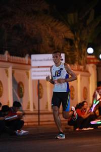 BIB: 
                            <button type="button" onclick="openModal(14314074)" class="btn btn-primary btn-sm float-right btn-popup" data-toggle="modal" data-target=".modal-high-quality">
                        <i class="fas fa-shopping-cart"></i> Add to Cart
                    </button>
                                            <button type="button" onclick="isThisMe(14314074, true)" class="btn btn-success btn-sm float-right btn-popup btn-isme hidden" data-toggle="tooltip" data-placement="bottom" title="นี่คือรูปของคุณใช่ไหม คลิกที่นี่เพื่อเอาเข้าอัลบั้ม">
                        <i class="fas fa-plus"></i> Add to album
                    </button>
                    <button type="button" onclick="isThisMe(14314074, false)" class="btn btn-warning btn-sm float-right btn-popup btn-isnotme hidden">
                        <i class="fas fa-ban"></i> Remove from album
                    </button>