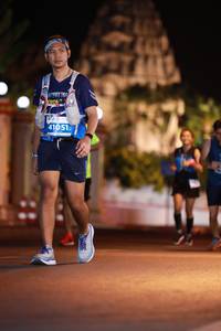 BIB: 41051
                            <button type="button" onclick="openModal(15436659)" class="btn btn-primary btn-sm float-right btn-popup" data-toggle="modal" data-target=".modal-high-quality">
                        <i class="fas fa-shopping-cart"></i> Add to Cart
                    </button>
                                            <button type="button" onclick="isThisMe(15436659, true)" class="btn btn-success btn-sm float-right btn-popup btn-isme hidden" data-toggle="tooltip" data-placement="bottom" title="นี่คือรูปของคุณใช่ไหม คลิกที่นี่เพื่อเอาเข้าอัลบั้ม">
                        <i class="fas fa-plus"></i> Add to album
                    </button>
                    <button type="button" onclick="isThisMe(15436659, false)" class="btn btn-warning btn-sm float-right btn-popup btn-isnotme hidden">
                        <i class="fas fa-ban"></i> Remove from album
                    </button>