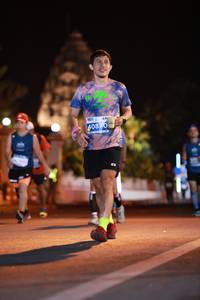 BIB: 408
                            <button type="button" onclick="openModal(15410240)" class="btn btn-primary btn-sm float-right btn-popup" data-toggle="modal" data-target=".modal-high-quality">
                        <i class="fas fa-shopping-cart"></i> Add to Cart
                    </button>
                                            <button type="button" onclick="isThisMe(15410240, true)" class="btn btn-success btn-sm float-right btn-popup btn-isme hidden" data-toggle="tooltip" data-placement="bottom" title="นี่คือรูปของคุณใช่ไหม คลิกที่นี่เพื่อเอาเข้าอัลบั้ม">
                        <i class="fas fa-plus"></i> Add to album
                    </button>
                    <button type="button" onclick="isThisMe(15410240, false)" class="btn btn-warning btn-sm float-right btn-popup btn-isnotme hidden">
                        <i class="fas fa-ban"></i> Remove from album
                    </button>