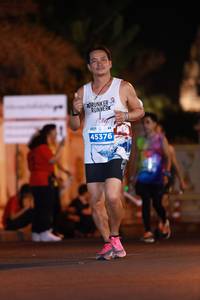 BIB: 45376
                            <button type="button" onclick="openModal(15424721)" class="btn btn-primary btn-sm float-right btn-popup" data-toggle="modal" data-target=".modal-high-quality">
                        <i class="fas fa-shopping-cart"></i> Add to Cart
                    </button>
                                            <button type="button" onclick="isThisMe(15424721, true)" class="btn btn-success btn-sm float-right btn-popup btn-isme hidden" data-toggle="tooltip" data-placement="bottom" title="นี่คือรูปของคุณใช่ไหม คลิกที่นี่เพื่อเอาเข้าอัลบั้ม">
                        <i class="fas fa-plus"></i> Add to album
                    </button>
                    <button type="button" onclick="isThisMe(15424721, false)" class="btn btn-warning btn-sm float-right btn-popup btn-isnotme hidden">
                        <i class="fas fa-ban"></i> Remove from album
                    </button>