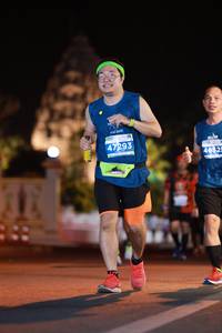 BIB: 47293, 40525
                            <button type="button" onclick="openModal(15421700)" class="btn btn-primary btn-sm float-right btn-popup" data-toggle="modal" data-target=".modal-high-quality">
                        <i class="fas fa-shopping-cart"></i> Add to Cart
                    </button>
                                            <button type="button" onclick="isThisMe(15421700, true)" class="btn btn-success btn-sm float-right btn-popup btn-isme hidden" data-toggle="tooltip" data-placement="bottom" title="นี่คือรูปของคุณใช่ไหม คลิกที่นี่เพื่อเอาเข้าอัลบั้ม">
                        <i class="fas fa-plus"></i> Add to album
                    </button>
                    <button type="button" onclick="isThisMe(15421700, false)" class="btn btn-warning btn-sm float-right btn-popup btn-isnotme hidden">
                        <i class="fas fa-ban"></i> Remove from album
                    </button>