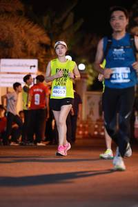 BIB: 418, 48052
                            <button type="button" onclick="openModal(15419462)" class="btn btn-primary btn-sm float-right btn-popup" data-toggle="modal" data-target=".modal-high-quality">
                        <i class="fas fa-shopping-cart"></i> Add to Cart
                    </button>
                                            <button type="button" onclick="isThisMe(15419462, true)" class="btn btn-success btn-sm float-right btn-popup btn-isme hidden" data-toggle="tooltip" data-placement="bottom" title="นี่คือรูปของคุณใช่ไหม คลิกที่นี่เพื่อเอาเข้าอัลบั้ม">
                        <i class="fas fa-plus"></i> Add to album
                    </button>
                    <button type="button" onclick="isThisMe(15419462, false)" class="btn btn-warning btn-sm float-right btn-popup btn-isnotme hidden">
                        <i class="fas fa-ban"></i> Remove from album
                    </button>