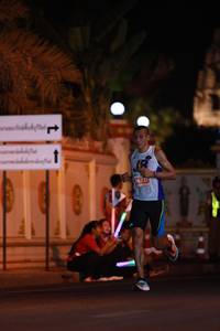 BIB: 26721
                            <button type="button" onclick="openModal(14314278)" class="btn btn-primary btn-sm float-right btn-popup" data-toggle="modal" data-target=".modal-high-quality">
                        <i class="fas fa-shopping-cart"></i> Add to Cart
                    </button>
                                            <button type="button" onclick="isThisMe(14314278, true)" class="btn btn-success btn-sm float-right btn-popup btn-isme hidden" data-toggle="tooltip" data-placement="bottom" title="นี่คือรูปของคุณใช่ไหม คลิกที่นี่เพื่อเอาเข้าอัลบั้ม">
                        <i class="fas fa-plus"></i> Add to album
                    </button>
                    <button type="button" onclick="isThisMe(14314278, false)" class="btn btn-warning btn-sm float-right btn-popup btn-isnotme hidden">
                        <i class="fas fa-ban"></i> Remove from album
                    </button>